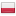 krobia.pl hosted country